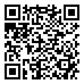  Авторизоваться через Telegram-бота 